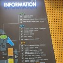 복지행정사사무소 이미지