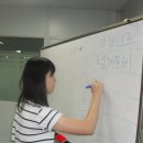 번동5단지종합사회복지관 이미지