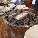 저수지민물장어집 이미지