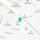 와호프 - 목포시 하당남부로61번길 8 | 와호프