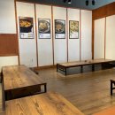 공간 -모정 이미지