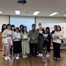 내안의보물찾기
