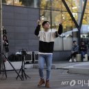 김유미공인중개사사무소 이미지