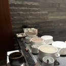 살롱드류 | [롯데호텔서울] 이그제큐티브타워 르살롱 라운지 애프터눈티+해피아워+조식 포함 임직원 할인 적용후기 1탄