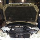 화창카센타 이미지