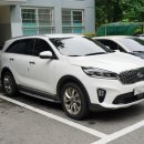 타이어테크 광명점 | 타이어테크 광명점 넥센 엔페라 RU5 장착 후기