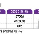 드림광고디자인 이미지