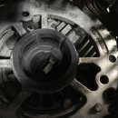 은빛카센타 이미지