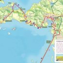 BYC마트 앞 이미지