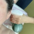 포항시북구74 | 포항 북구 피부 더나은스킨 얼굴도 디톡스가 가능하다구?