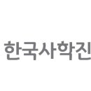 한국내과의원 네이버블로그