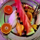 싱싱 노래연습장 이미지