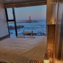 바다빛펜션 이미지