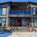 여주연잎사랑펜션 이미지