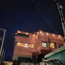 해광민박 | [제주도펜션/우도펜션]하우목동항 바로 앞, 바다뷰 예쁜 신상 숙소 &#39;소랑펜션&#39; 솔직후기:)