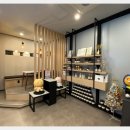 아나덴 슈가링왁싱 수원인계점 이미지