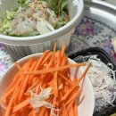 총각네 강아지 이미지