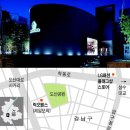 [새단장 신사동 가로수길 vs. 청담동 명품거리] 강남 `쇼핑 1번지`불꽃경쟁 이미지