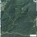 박달나무쉼터 옆 이미지