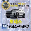 신용카 이미지