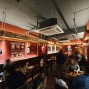 크라운호프문래점 이미지