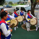 춤추는머리나라 이미지