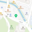 나사렛대학교 미래재활복지대학원 | [공지] 해맑은소아청소년과의원 심리발달클리닉의 🧡치료사 선생님들을 소개🧡합니다!
