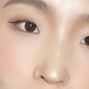 건강미코스메틱