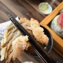 참치여행 | 선릉역 참치 맛집 참치여행 강남본점 숙성참치 B코스 후기