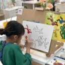 오르세미술교습소 이미지