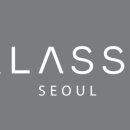 주식회사 고라니 이미지