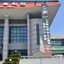 2025년 6월 Play남원 아카데미 | Play남원아카데미 김영하 작가님 강연 후기