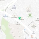 메아리노래연습장 이미지