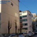 뉴골든아파트 이미지