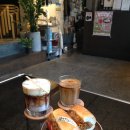 소명세탁소 이미지