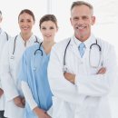 연세대학교부속건강센터 이미지