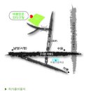 비봉인조잔디구장 이미지