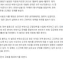 흥투