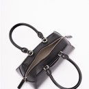 이스트세일