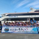 움직이는 협동조합 이미지