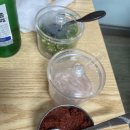 사계절순대국 이미지