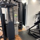 GYM84PT | 대방 헬스장 찾다가 정착한 코드짐 대방점 후기