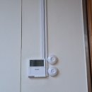 대남초등학교 이미지