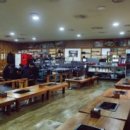 돌집가든 이미지