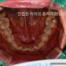 올바로치과의원 이미지