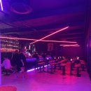 XOXO(엑스오엑스오) | 제주도 협재펍 엑스오엑스오(XOXO) 인테리어 후기