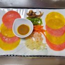 고복정 네이버블로그