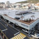 남문공영주차장 이미지