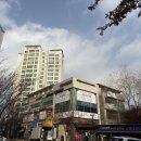 꿈꾸는두산어린이집 이미지