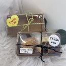 댕댕과자점 이미지